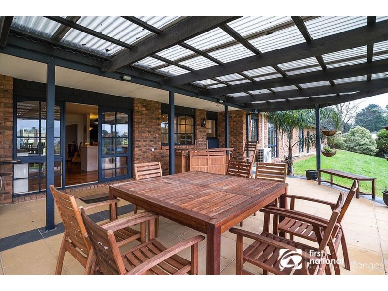 28 Temple Road, Selby VIC 3159