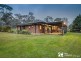 28 Temple Road, Selby VIC 3159