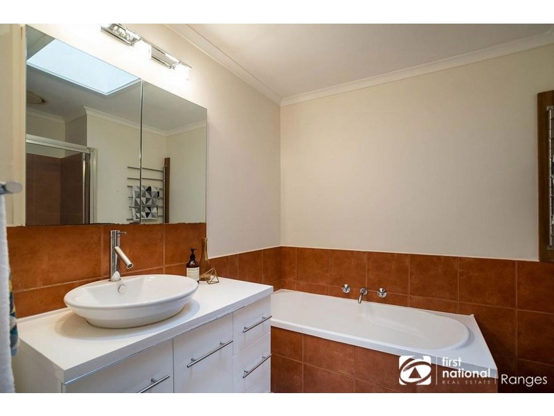 14 Belbrook Road, Upwey VIC 3158