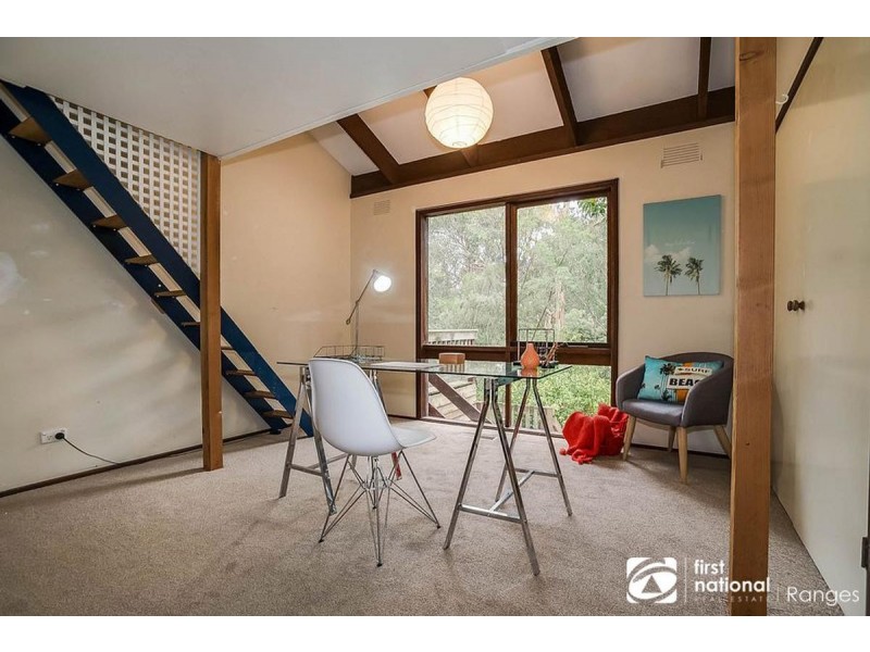 14 Belbrook Road, Upwey VIC 3158