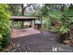 14 Belbrook Road, Upwey VIC 3158