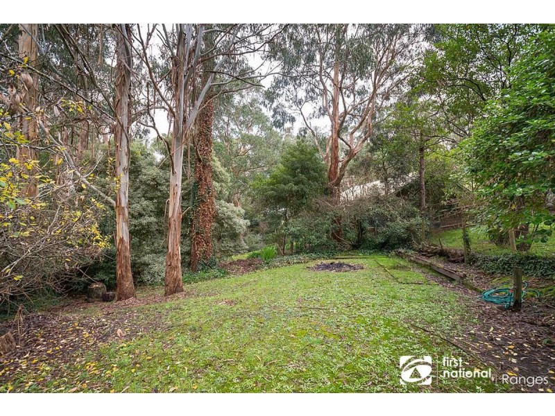14 Belbrook Road, Upwey VIC 3158