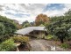 1 Halcyon Avenue, The Patch VIC 3792