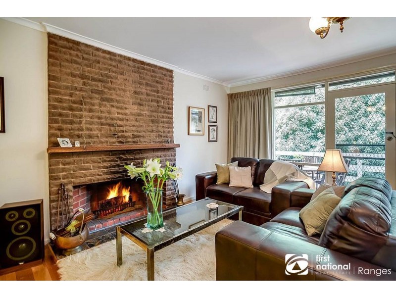 1 Halcyon Avenue, The Patch VIC 3792