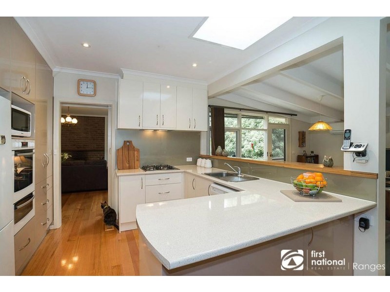 1 Halcyon Avenue, The Patch VIC 3792