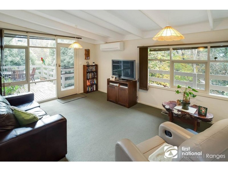 1 Halcyon Avenue, The Patch VIC 3792