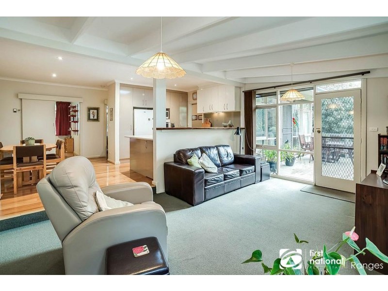 1 Halcyon Avenue, The Patch VIC 3792