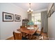 1 Halcyon Avenue, The Patch VIC 3792