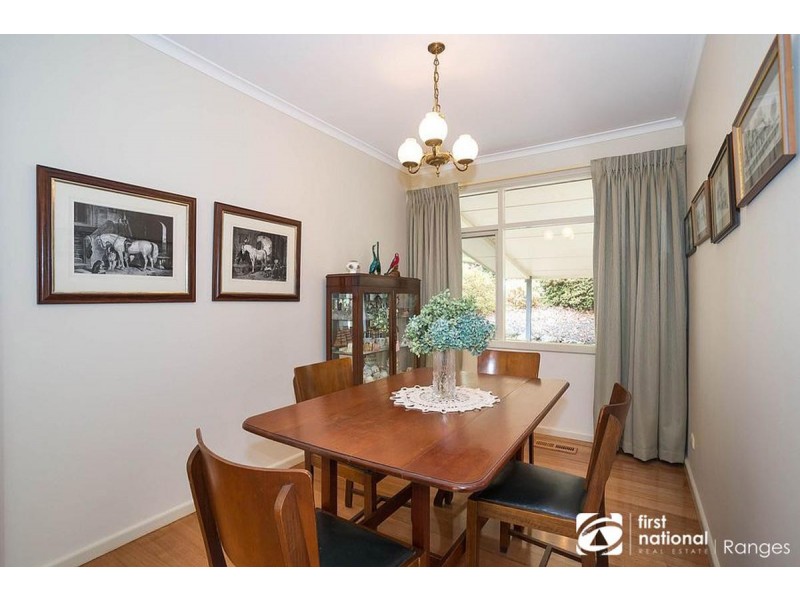 1 Halcyon Avenue, The Patch VIC 3792