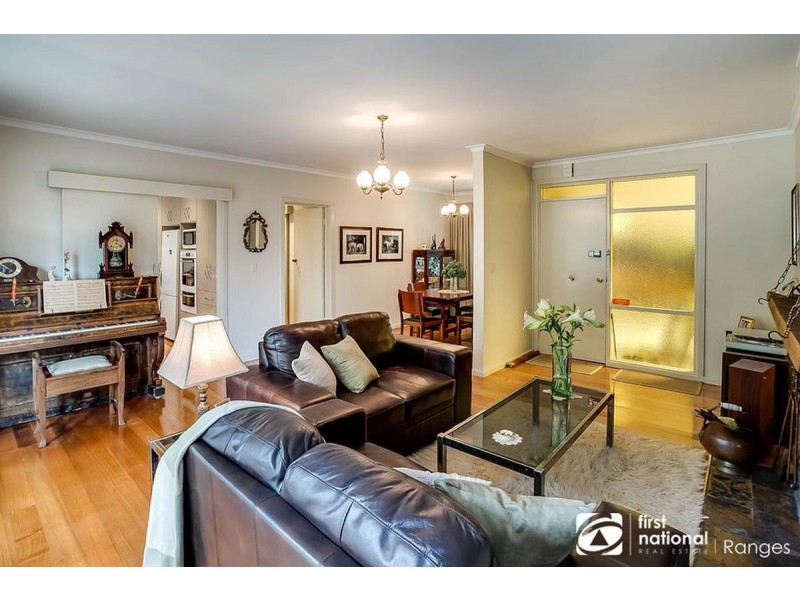 1 Halcyon Avenue, The Patch VIC 3792