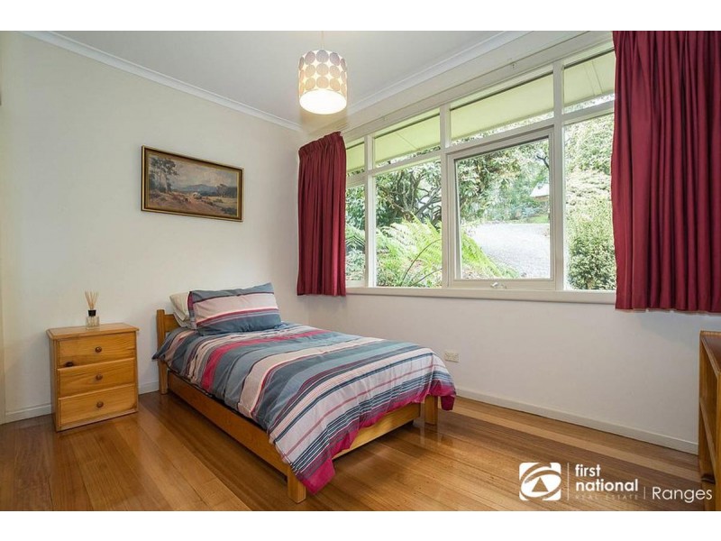 1 Halcyon Avenue, The Patch VIC 3792