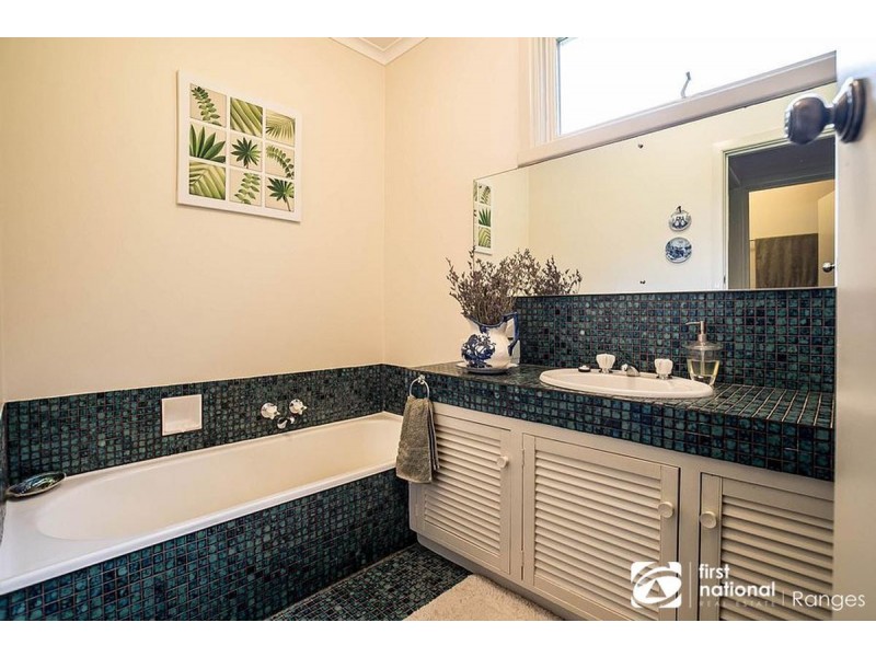 1 Halcyon Avenue, The Patch VIC 3792