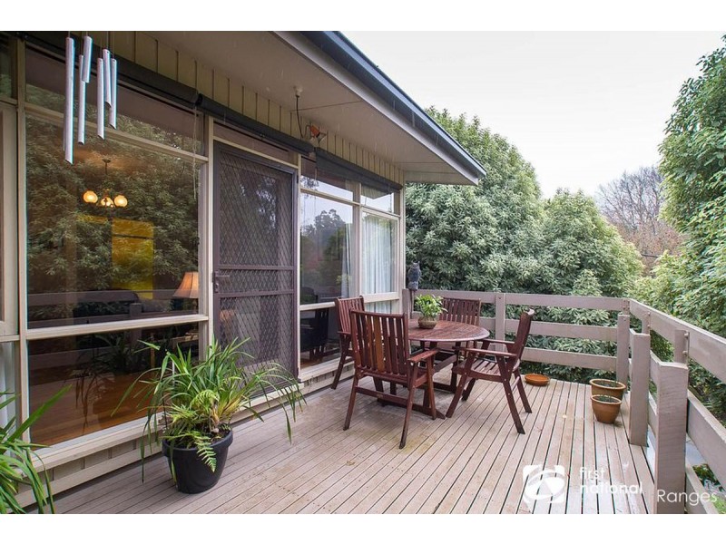 1 Halcyon Avenue, The Patch VIC 3792