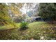 1 Halcyon Avenue, The Patch VIC 3792