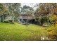 1 Halcyon Avenue, The Patch VIC 3792