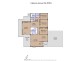 1 Halcyon Avenue, The Patch VIC 3792 Floorplan