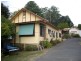 505 Monbulk Road, Monbulk VIC 3793