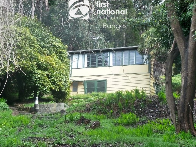 9 Eric Street, Belgrave VIC 3160