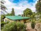 9 Eric Street, Belgrave VIC 3160