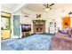 9 Eric Street, Belgrave VIC 3160