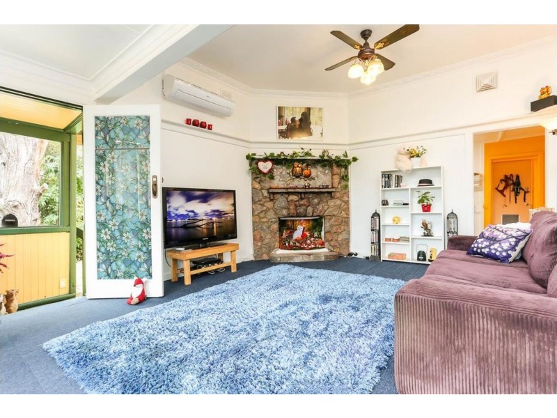 9 Eric Street, Belgrave VIC 3160