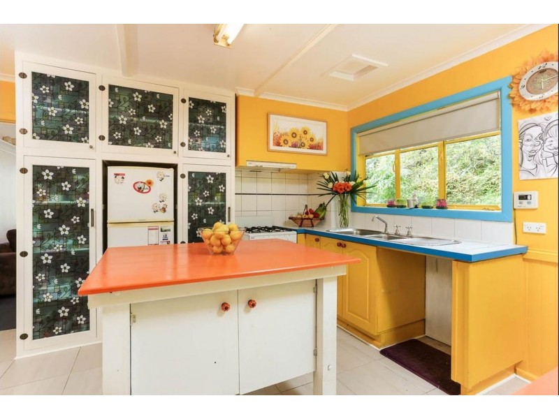 9 Eric Street, Belgrave VIC 3160