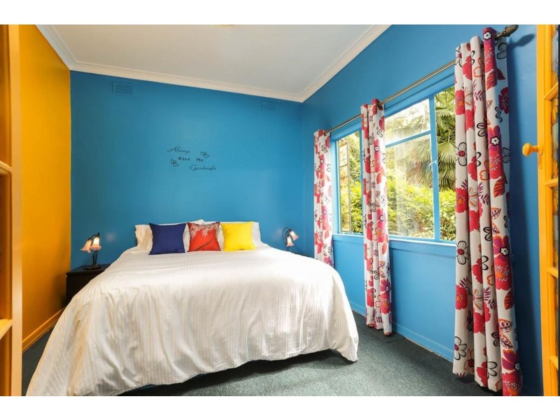9 Eric Street, Belgrave VIC 3160