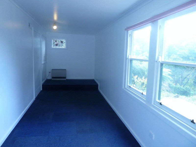 9 Eric Street, Belgrave VIC 3160