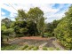 9 Eric Street, Belgrave VIC 3160