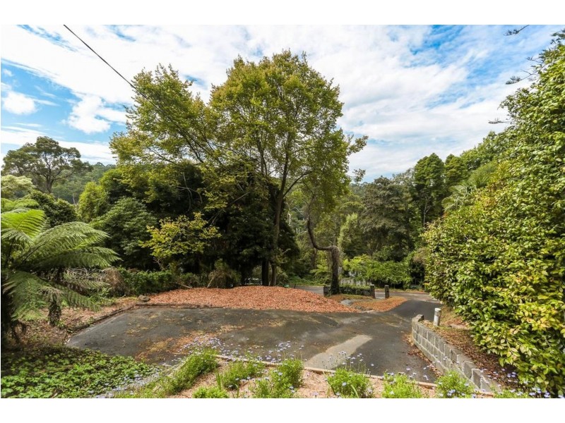 9 Eric Street, Belgrave VIC 3160