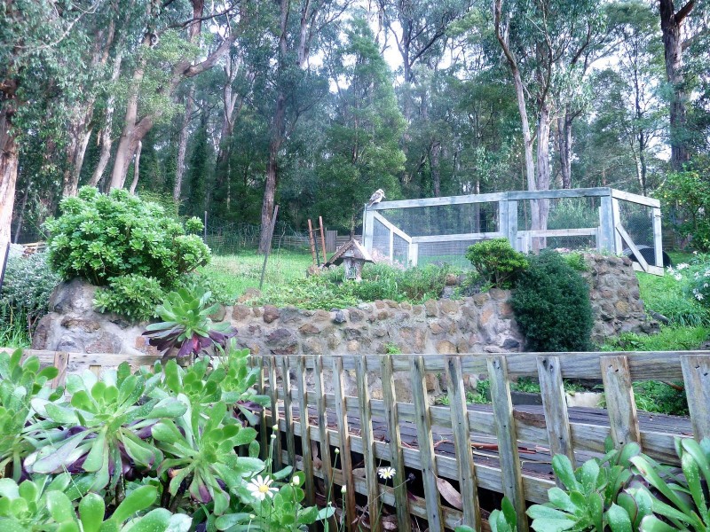 9 Eric Street, Belgrave VIC 3160