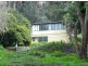 9 Eric Street, Belgrave VIC 3160
