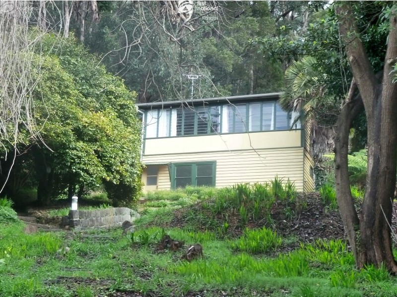 9 Eric Street, Belgrave VIC 3160