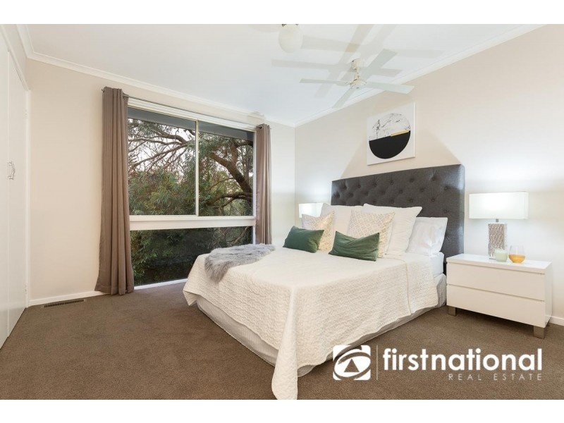 174 Belgrave-Gembrook Road, Menzies Creek VIC 3159