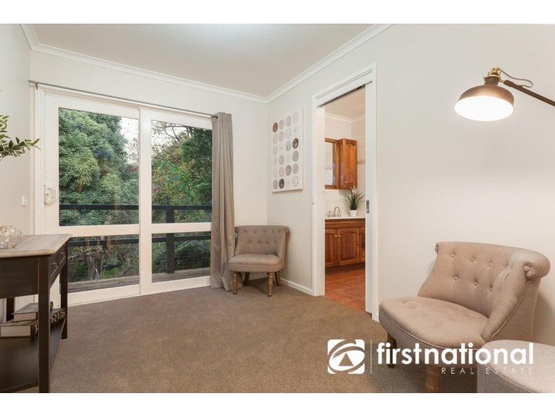 174 Belgrave-Gembrook Road, Menzies Creek VIC 3159