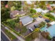100 Main Street, Upwey VIC 3158