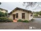 100 Main Street, Upwey VIC 3158