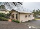 100 Main Street, Upwey VIC 3158