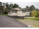 100 Main Street, Upwey VIC 3158