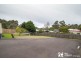 100 Main Street, Upwey VIC 3158