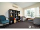 100 Main Street, Upwey VIC 3158