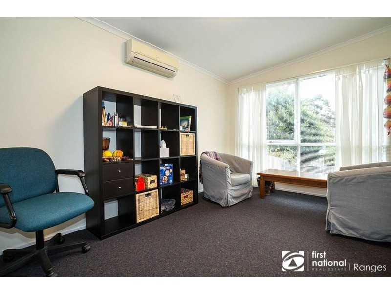 100 Main Street, Upwey VIC 3158