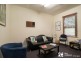 100 Main Street, Upwey VIC 3158