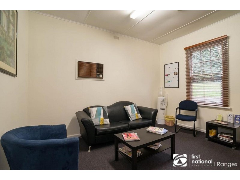 100 Main Street, Upwey VIC 3158