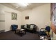 100 Main Street, Upwey VIC 3158
