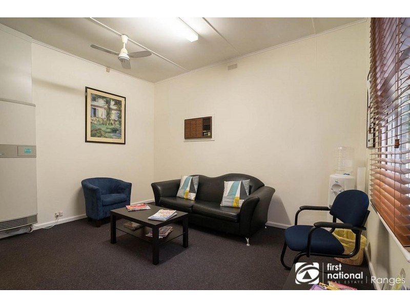 100 Main Street, Upwey VIC 3158