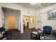 100 Main Street, Upwey VIC 3158