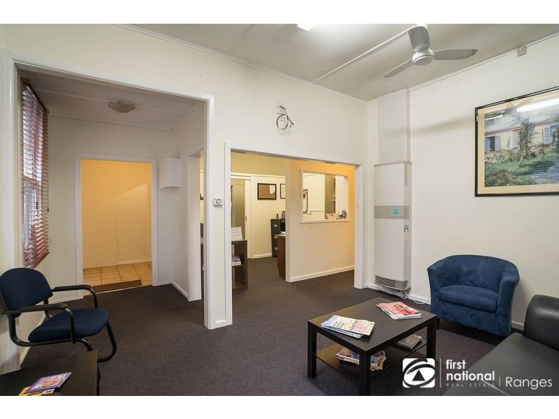 100 Main Street, Upwey VIC 3158