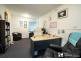 100 Main Street, Upwey VIC 3158