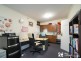 100 Main Street, Upwey VIC 3158